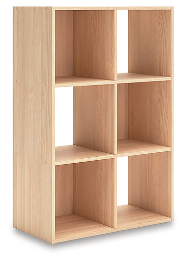 https://ashleyfurniture.scene7.com/is/image/AshleyFurniture/EA2444-3x2-ANGLE-SW-P1-KO
