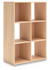 https://ashleyfurniture.scene7.com/is/image/AshleyFurniture/EA2444-3x2-ANGLE-SW-P1-KO
