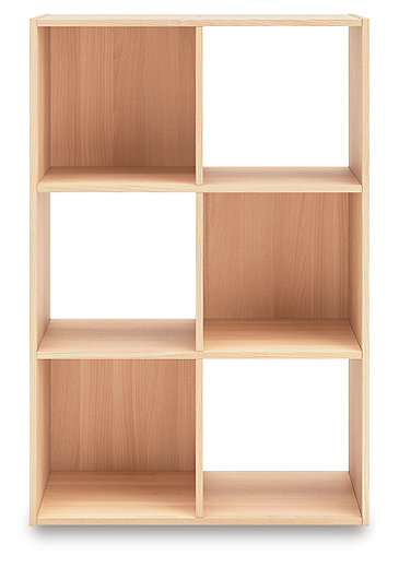 https://ashleyfurniture.scene7.com/is/image/AshleyFurniture/EA2444-3x2-HEAD-ON-SW-P1-KO