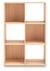 https://ashleyfurniture.scene7.com/is/image/AshleyFurniture/EA2444-3x2-HEAD-ON-SW-P1-KO