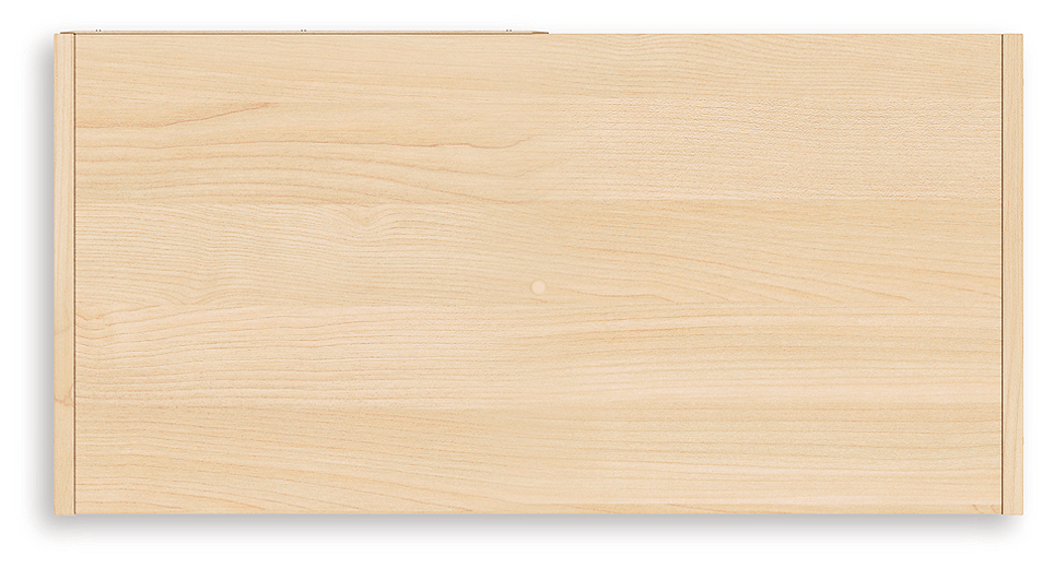 https://ashleyfurniture.scene7.com/is/image/AshleyFurniture/EA2444-3x2-TOP-SW-P1-KO