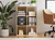 https://ashleyfurniture.scene7.com/is/image/AshleyFurniture/EA2444-3x2