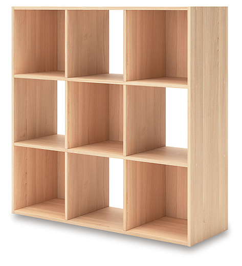 https://ashleyfurniture.scene7.com/is/image/AshleyFurniture/EA2444-3x3-ANGLE-ALT-SW-P1-KO