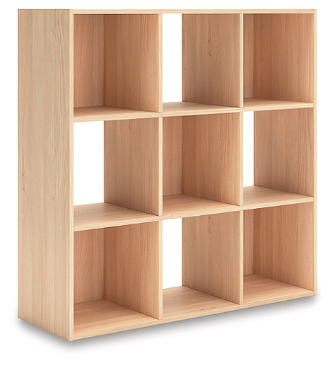 https://ashleyfurniture.scene7.com/is/image/AshleyFurniture/EA2444-3x3-ANGLE-SW-P1-KO