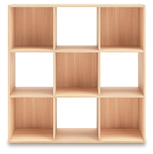 https://ashleyfurniture.scene7.com/is/image/AshleyFurniture/EA2444-3x3-HEAD-ON-SW-P1-KO