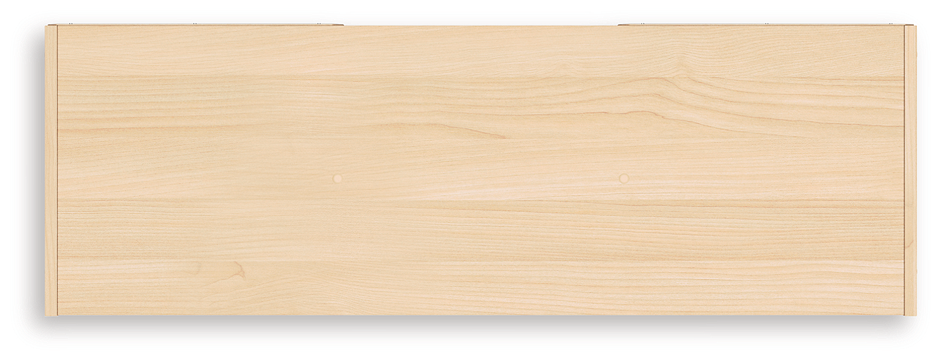https://ashleyfurniture.scene7.com/is/image/AshleyFurniture/EA2444-3x3-TOP-SW-P1-KO