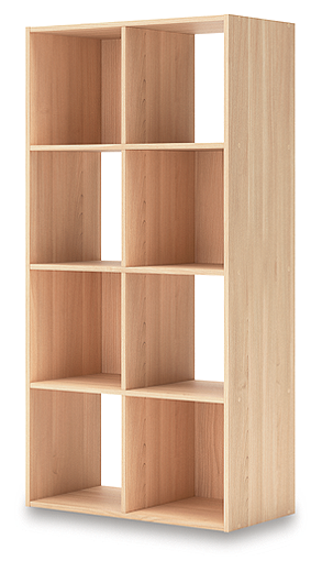 https://ashleyfurniture.scene7.com/is/image/AshleyFurniture/EA2444-4x2-ANGLE-ALT-SW-P1-KO