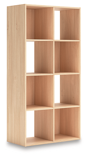 https://ashleyfurniture.scene7.com/is/image/AshleyFurniture/EA2444-4x2-ANGLE-SW-P1-KO