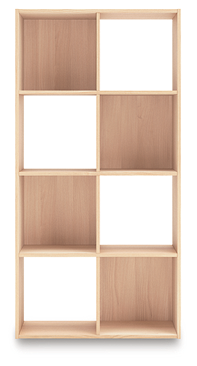 https://ashleyfurniture.scene7.com/is/image/AshleyFurniture/EA2444-4x2-HEAD-ON-SW-P1-KO