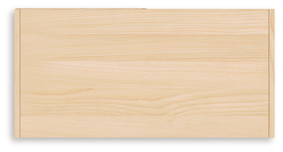 https://ashleyfurniture.scene7.com/is/image/AshleyFurniture/EA2444-4x2-TOP-SW-P1-KO