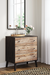 https://ashleyfurniture.scene7.com/is/image/AshleyFurniture/EA5514-243