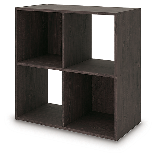https://ashleyfurniture.scene7.com/is/image/AshleyFurniture/EA5514-2x2-ANGLE-ALT-SW-P1-KO
