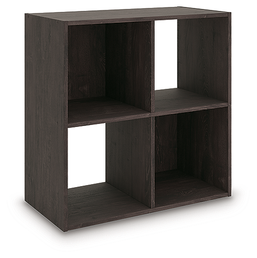 https://ashleyfurniture.scene7.com/is/image/AshleyFurniture/EA5514-2x2-ANGLE-SW-P1-KO