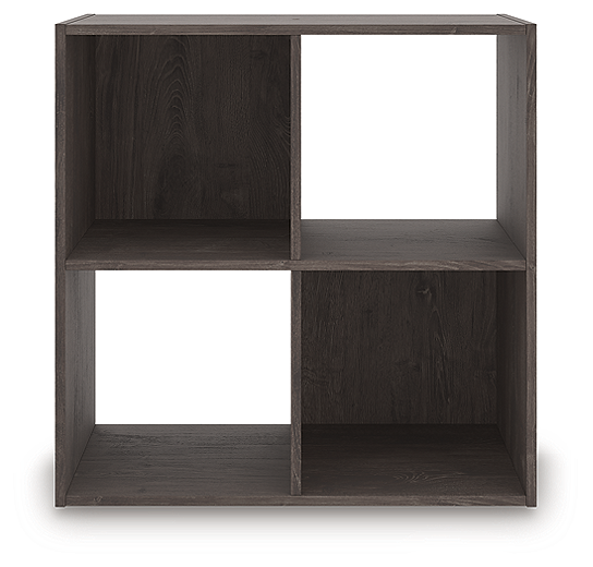 https://ashleyfurniture.scene7.com/is/image/AshleyFurniture/EA5514-2x2-HEAD-ON-SW-P1-KO