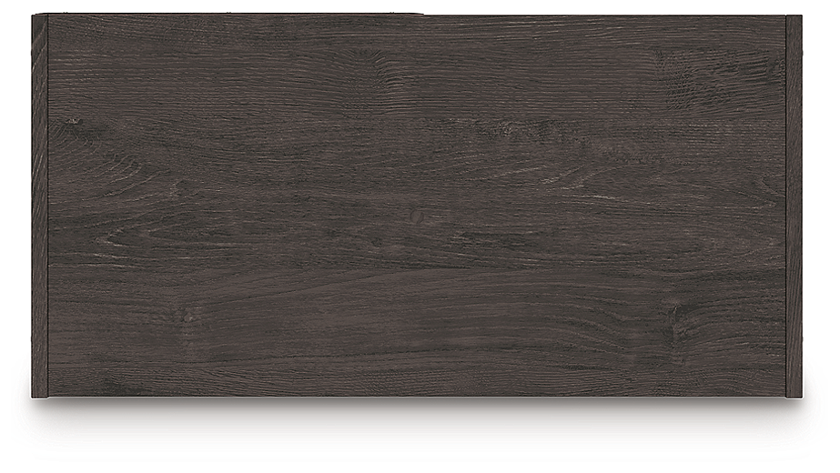 https://ashleyfurniture.scene7.com/is/image/AshleyFurniture/EA5514-2x2-TOP-SW-P1-KO