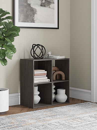 https://ashleyfurniture.scene7.com/is/image/AshleyFurniture/EA5514-2x2