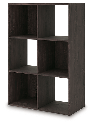 https://ashleyfurniture.scene7.com/is/image/AshleyFurniture/EA5514-3x2-ANGLE-ALT-SW-P1-KO