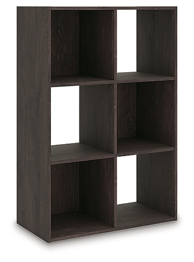 https://ashleyfurniture.scene7.com/is/image/AshleyFurniture/EA5514-3x2-ANGLE-SW-P1-KO