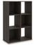 https://ashleyfurniture.scene7.com/is/image/AshleyFurniture/EA5514-3x2-ANGLE-SW-P1-KO