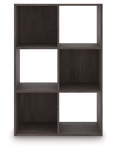 https://ashleyfurniture.scene7.com/is/image/AshleyFurniture/EA5514-3x2-HEAD-ON-SW-P1-KO