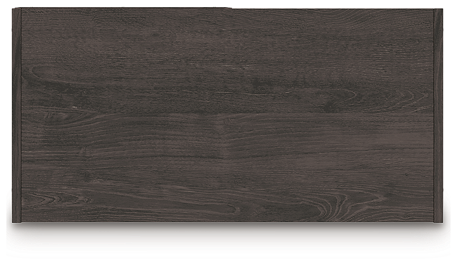 https://ashleyfurniture.scene7.com/is/image/AshleyFurniture/EA5514-3x2-TOP-SW-P1-KO