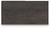 https://ashleyfurniture.scene7.com/is/image/AshleyFurniture/EA5514-3x2-TOP-SW-P1-KO