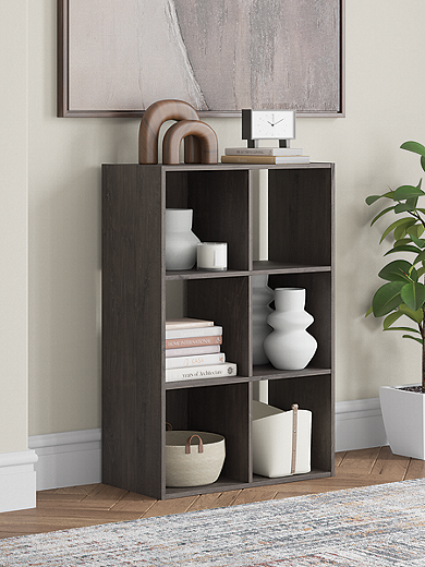https://ashleyfurniture.scene7.com/is/image/AshleyFurniture/EA5514-3x2