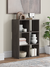 https://ashleyfurniture.scene7.com/is/image/AshleyFurniture/EA5514-3x2