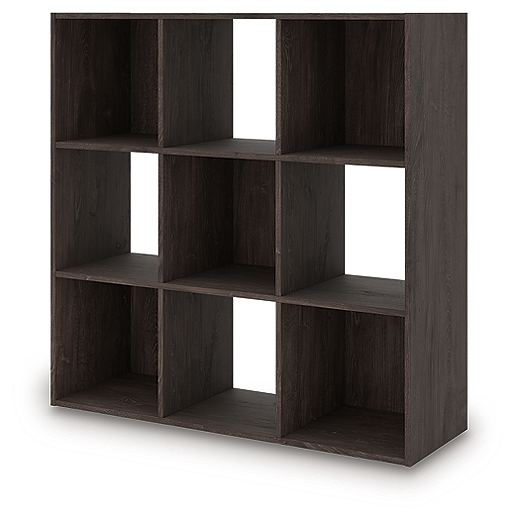 https://ashleyfurniture.scene7.com/is/image/AshleyFurniture/EA5514-3x3-ANGLE-ALT-SW-P1-KO