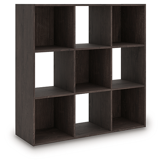 https://ashleyfurniture.scene7.com/is/image/AshleyFurniture/EA5514-3x3-ANGLE-SW-P1-KO