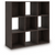 https://ashleyfurniture.scene7.com/is/image/AshleyFurniture/EA5514-3x3-ANGLE-SW-P1-KO