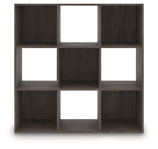 https://ashleyfurniture.scene7.com/is/image/AshleyFurniture/EA5514-3x3-HEAD-ON-SW-P1-KO