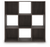 https://ashleyfurniture.scene7.com/is/image/AshleyFurniture/EA5514-3x3-HEAD-ON-SW-P1-KO