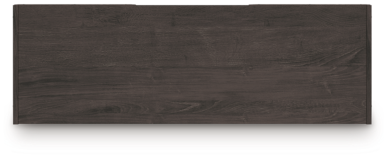 https://ashleyfurniture.scene7.com/is/image/AshleyFurniture/EA5514-3x3-TOP-SW-P1-KO