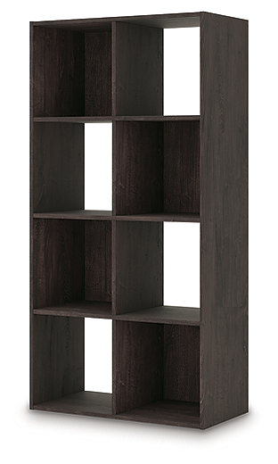 https://ashleyfurniture.scene7.com/is/image/AshleyFurniture/EA5514-4x2-ANGLE-ALT-SW-P1-KO