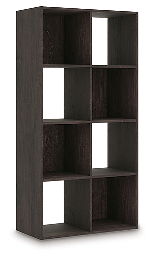 https://ashleyfurniture.scene7.com/is/image/AshleyFurniture/EA5514-4x2-ANGLE-SW-P1-KO