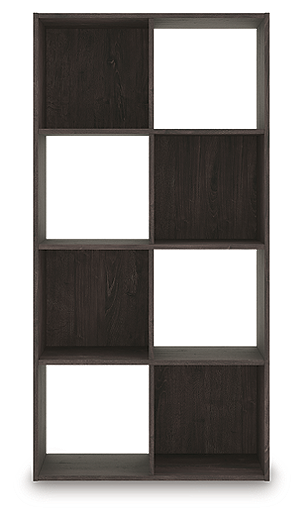 https://ashleyfurniture.scene7.com/is/image/AshleyFurniture/EA5514-4x2-HEAD-ON-SW-P1-KO