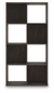 https://ashleyfurniture.scene7.com/is/image/AshleyFurniture/EA5514-4x2-HEAD-ON-SW-P1-KO