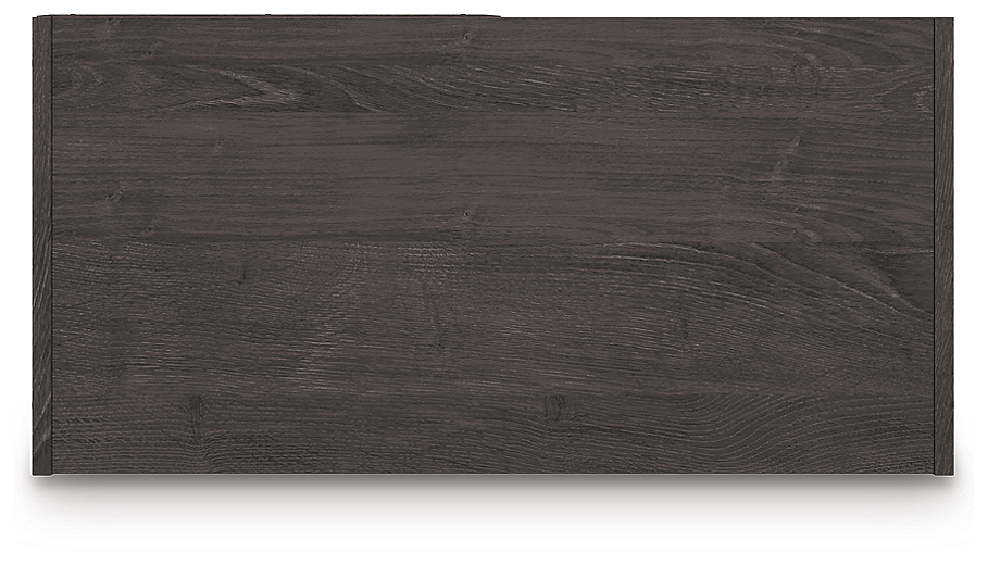 https://ashleyfurniture.scene7.com/is/image/AshleyFurniture/EA5514-4x2-TOP-SW-P1-KO