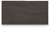 https://ashleyfurniture.scene7.com/is/image/AshleyFurniture/EA5514-4x2-TOP-SW-P1-KO