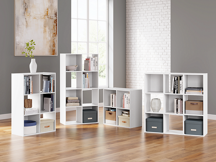 https://ashleyfurniture.scene7.com/is/image/AshleyFurniture/EA9630-2x2-3x2-3x3-4x2