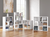 https://ashleyfurniture.scene7.com/is/image/AshleyFurniture/EA9630-2x2-3x2-3x3-4x2