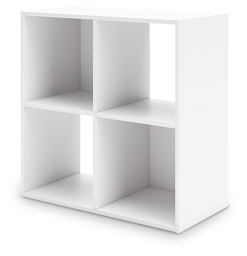 https://ashleyfurniture.scene7.com/is/image/AshleyFurniture/EA9630-2x2-ANGLE-ALT-SW-P1-KO