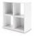 https://ashleyfurniture.scene7.com/is/image/AshleyFurniture/EA9630-2x2-ANGLE-ALT-SW-P1-KO