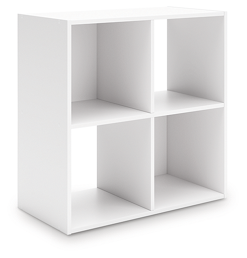 https://ashleyfurniture.scene7.com/is/image/AshleyFurniture/EA9630-2x2-ANGLE-SW-P1-KO