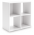 https://ashleyfurniture.scene7.com/is/image/AshleyFurniture/EA9630-2x2-ANGLE-SW-P1-KO