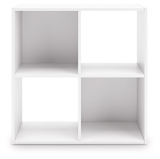 https://ashleyfurniture.scene7.com/is/image/AshleyFurniture/EA9630-2x2-HEAD-ON-SW-P1-KO