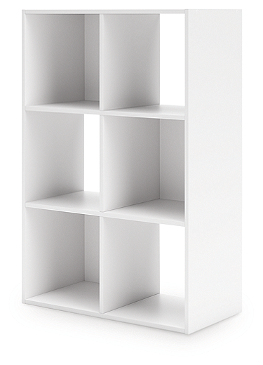 https://ashleyfurniture.scene7.com/is/image/AshleyFurniture/EA9630-3x2-ANGLE-ALT-SW-P1-KO
