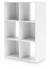 https://ashleyfurniture.scene7.com/is/image/AshleyFurniture/EA9630-3x2-ANGLE-ALT-SW-P1-KO
