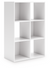 https://ashleyfurniture.scene7.com/is/image/AshleyFurniture/EA9630-3x2-ANGLE-SW-P1-KO